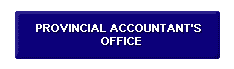 Provincial Accountant's Office