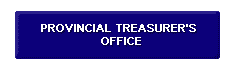 Provincial Treasurer's Office