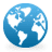 Languages Image
