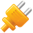Plugin Image