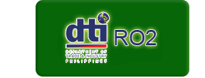 DTI