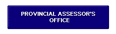 Provincial Assessor's Office