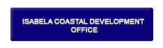 Isabela Coastal Development Office
