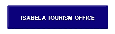 Isabela Tourism Office