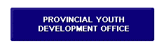 Provincial Youth Development Office