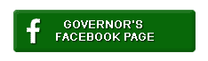 Gov Rodito Albano III Facebook