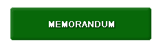 Memorandum