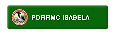 PDRRMC Isabela