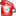 Phone: 