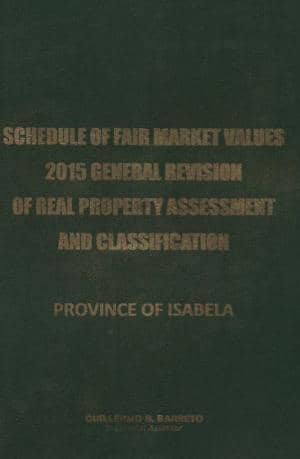 MarketValueSchedulejpg_Page1.jpg